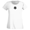 T-shirt  Lady Fit Thumbnail