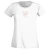 T-shirt  Lady Fit Thumbnail