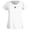 T-shirt  Lady Fit Thumbnail