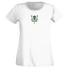 T-shirt  Lady Fit Thumbnail
