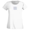 T-shirt  Lady Fit Thumbnail