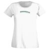 T-shirt  Lady Fit Thumbnail