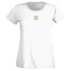 T-shirt  Lady Fit Thumbnail