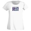T-shirt  Lady Fit Thumbnail