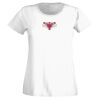 T-shirt  Lady Fit Thumbnail