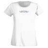 T-shirt  Lady Fit Thumbnail