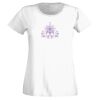 T-shirt  Lady Fit Thumbnail