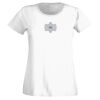 T-shirt  Lady Fit Thumbnail