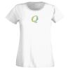 T-shirt  Lady Fit Thumbnail