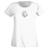 T-shirt  Lady Fit Thumbnail
