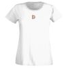 T-shirt  Lady Fit Thumbnail