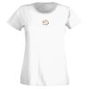 T-shirt  Lady Fit Thumbnail