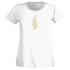 T-shirt  Lady Fit Thumbnail