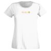 T-shirt  Lady Fit Thumbnail