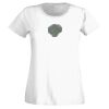 T-shirt  Lady Fit Thumbnail