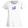 T-shirt  Lady Fit Thumbnail