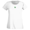 T-shirt  Lady Fit Thumbnail