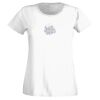 T-shirt  Lady Fit Thumbnail
