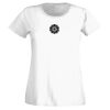 T-shirt  Lady Fit Thumbnail