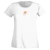 T-shirt  Lady Fit Thumbnail