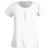 T-shirt  Lady Fit Thumbnail