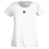 T-shirt  Lady Fit Thumbnail