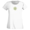 T-shirt  Lady Fit Thumbnail