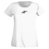 T-shirt  Lady Fit Thumbnail