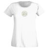 T-shirt  Lady Fit Thumbnail