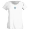 T-shirt  Lady Fit Thumbnail