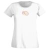 T-shirt  Lady Fit Thumbnail