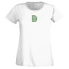T-shirt  Lady Fit Thumbnail