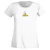 T-shirt  Lady Fit Thumbnail