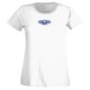 T-shirt  Lady Fit Thumbnail
