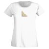 T-shirt  Lady Fit Thumbnail