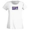 T-shirt  Lady Fit Thumbnail