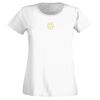 T-shirt  Lady Fit Thumbnail