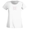 T-shirt  Lady Fit Thumbnail
