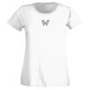 T-shirt  Lady Fit Thumbnail