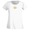 T-shirt  Lady Fit Thumbnail