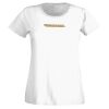 T-shirt  Lady Fit Thumbnail