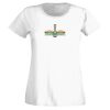 T-shirt  Lady Fit Thumbnail