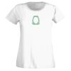 T-shirt  Lady Fit Thumbnail