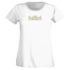 T-shirt  Lady Fit Thumbnail