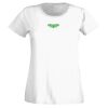 T-shirt  Lady Fit Thumbnail