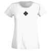 T-shirt  Lady Fit Thumbnail