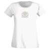 T-shirt  Lady Fit Thumbnail