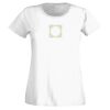 T-shirt  Lady Fit Thumbnail