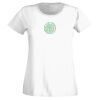 T-shirt  Lady Fit Thumbnail