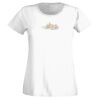 T-shirt  Lady Fit Thumbnail